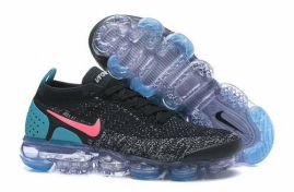 Picture of Nike Air Vapormax Flyknit 2 _SKU133168785525531